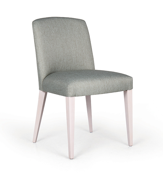 Petra Side Chair